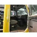 International 4700 Cab Assembly thumbnail 9