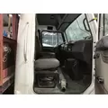 International 4700 Cab Assembly thumbnail 5