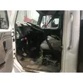 International 4700 Cab Assembly thumbnail 7