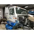 International 4700 Cab Assembly thumbnail 3