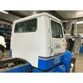 International 4700 Cab Assembly thumbnail 4