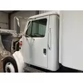 International 4700 Cab Assembly thumbnail 5