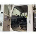 International 4700 Cab Assembly thumbnail 6