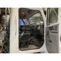 International 4700 Cab Assembly thumbnail 7