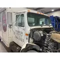 International 4700 Cab Assembly thumbnail 2