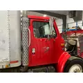 International 4700 Cab Assembly thumbnail 3