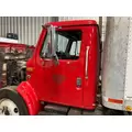 International 4700 Cab Assembly thumbnail 4