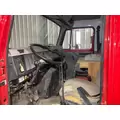 International 4700 Cab Assembly thumbnail 5