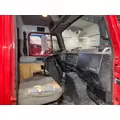 International 4700 Cab Assembly thumbnail 6