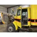 International 4700 Cab Assembly thumbnail 4