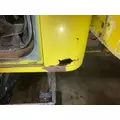 International 4700 Cab Assembly thumbnail 5