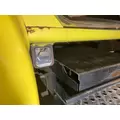 International 4700 Cab Assembly thumbnail 6