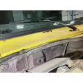 International 4700 Cab Assembly thumbnail 7