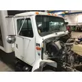 International 4700 Cab Assembly thumbnail 2