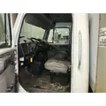 International 4700 Cab Assembly thumbnail 8