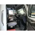 International 4700 Cab Assembly thumbnail 9