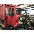 International 4700 Cab Assembly thumbnail 2