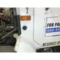 International 4700 Cab Assembly thumbnail 1