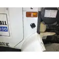 International 4700 Cab Assembly thumbnail 1