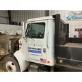 International 4700 Cab Assembly thumbnail 4