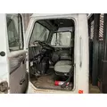 International 4700 Cab Assembly thumbnail 5