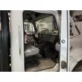 International 4700 Cab Assembly thumbnail 6