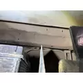 International 4700 Cab Assembly thumbnail 7