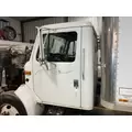 International 4700 Cab Assembly thumbnail 4