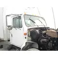 International 4700 Cab Assembly thumbnail 4