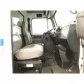 International 4700 Cab Assembly thumbnail 12