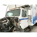 International 4700 Cab Assembly thumbnail 2