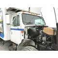 International 4700 Cab Assembly thumbnail 3