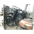 International 4700 Cab Assembly thumbnail 7