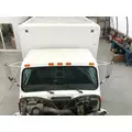 International 4700 Cab Assembly thumbnail 6