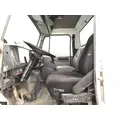 International 4700 Cab Assembly thumbnail 11