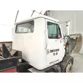 International 4700 Cab Assembly thumbnail 5