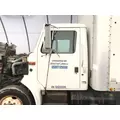 International 4700 Cab Assembly thumbnail 5