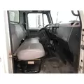 International 4700 Cab Assembly thumbnail 11