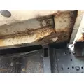 International 4700 Cab Assembly thumbnail 12