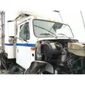 International 4700 Cab Assembly thumbnail 3