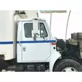 International 4700 Cab Assembly thumbnail 4