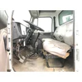 International 4700 Cab Assembly thumbnail 10