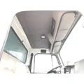 International 4700 Cab Assembly thumbnail 13