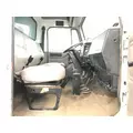 International 4700 Cab Assembly thumbnail 14