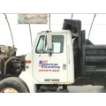 International 4700 Cab Assembly thumbnail 6