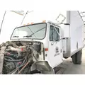 International 4700 Cab Assembly thumbnail 1