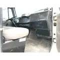International 4700 Cab Assembly thumbnail 10