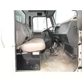 International 4700 Cab Assembly thumbnail 13