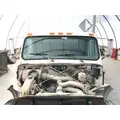 International 4700 Cab Assembly thumbnail 2