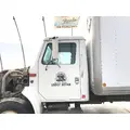 International 4700 Cab Assembly thumbnail 5